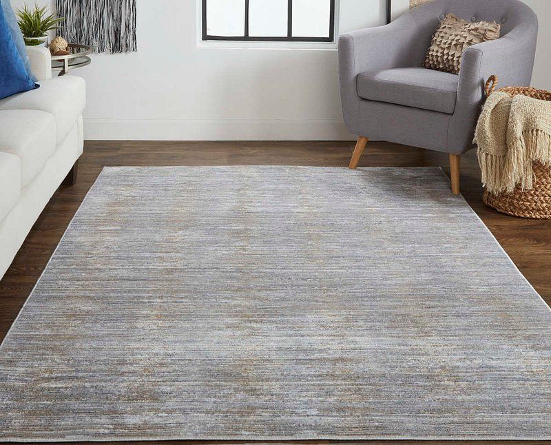 LAINA Collection - 39GAF Beige