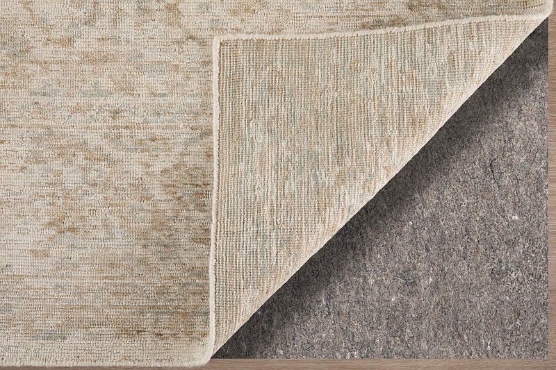 LORALAI Collection - 8A64F Beige/Green