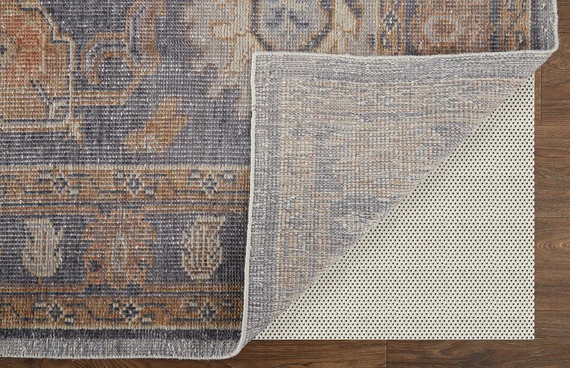 WENDOVER Collection - 6842F Charcoal