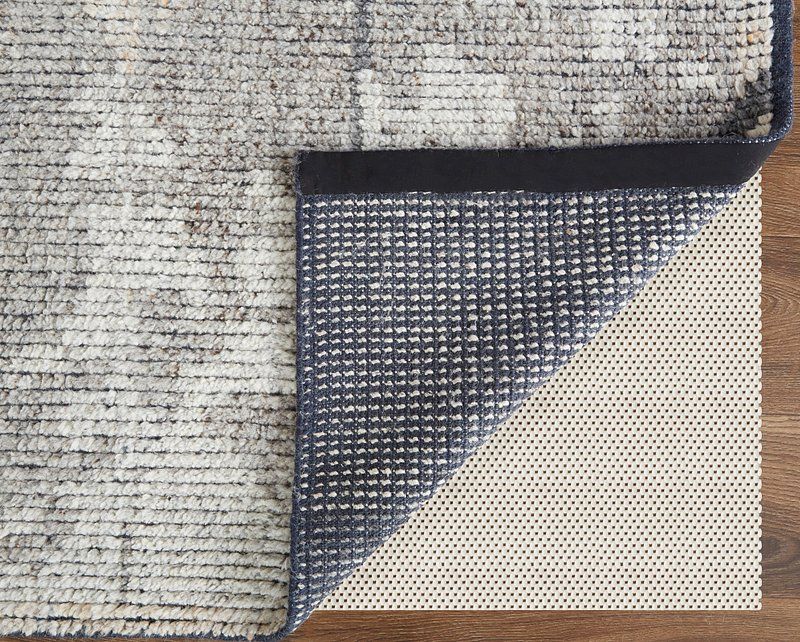 ALFORD Collection - 6925F Gray/Charcoal