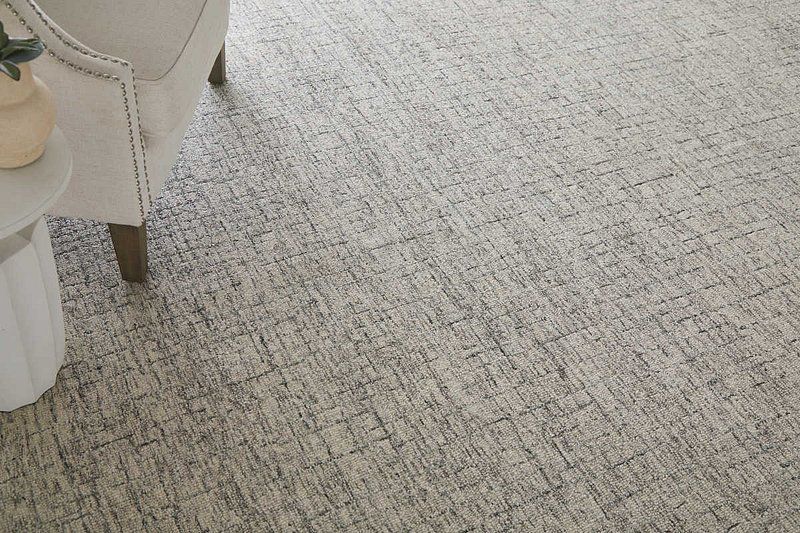 BELFORT Collection - 8667F Ivory