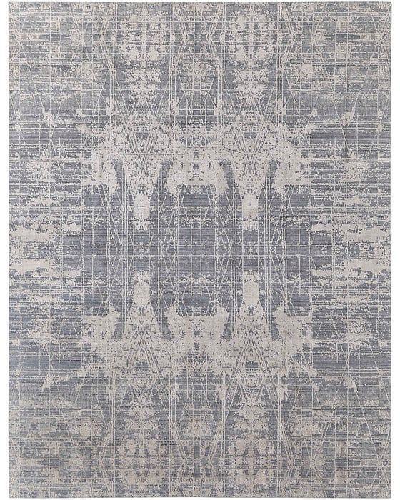 EASTFIELD Collection - 69A0F Gray