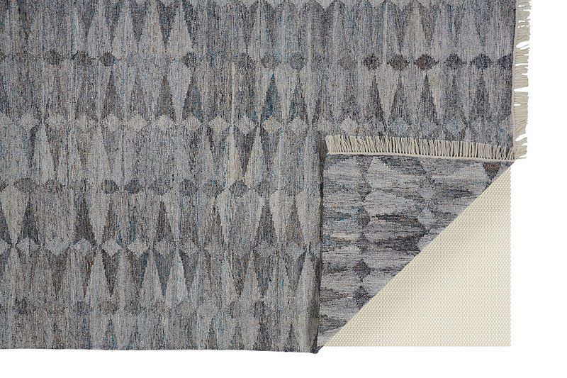 BECKETT Collection - 0814F Gray