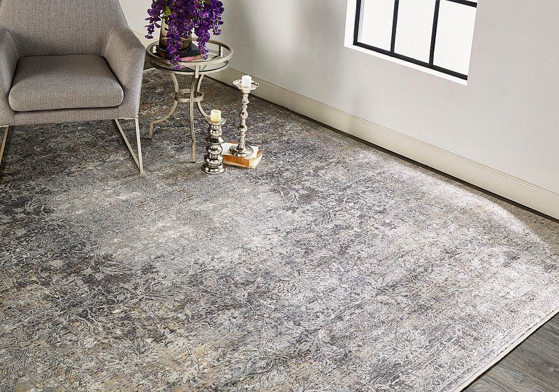 SARRANT Collection - 3964F Stone