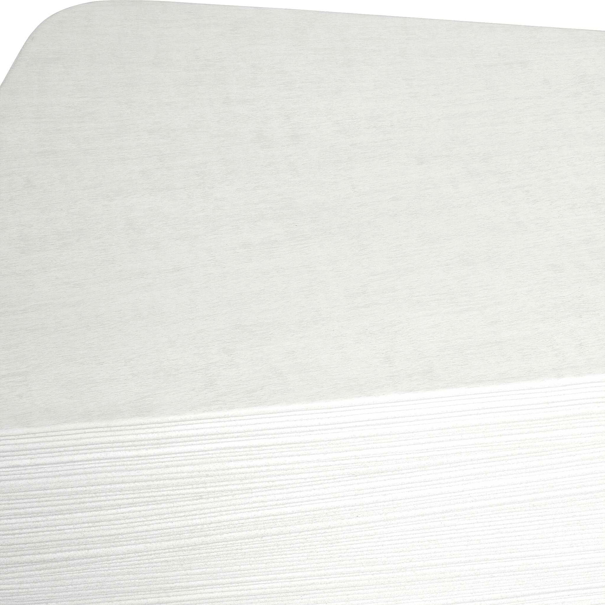 Saltwater - Concrete Table