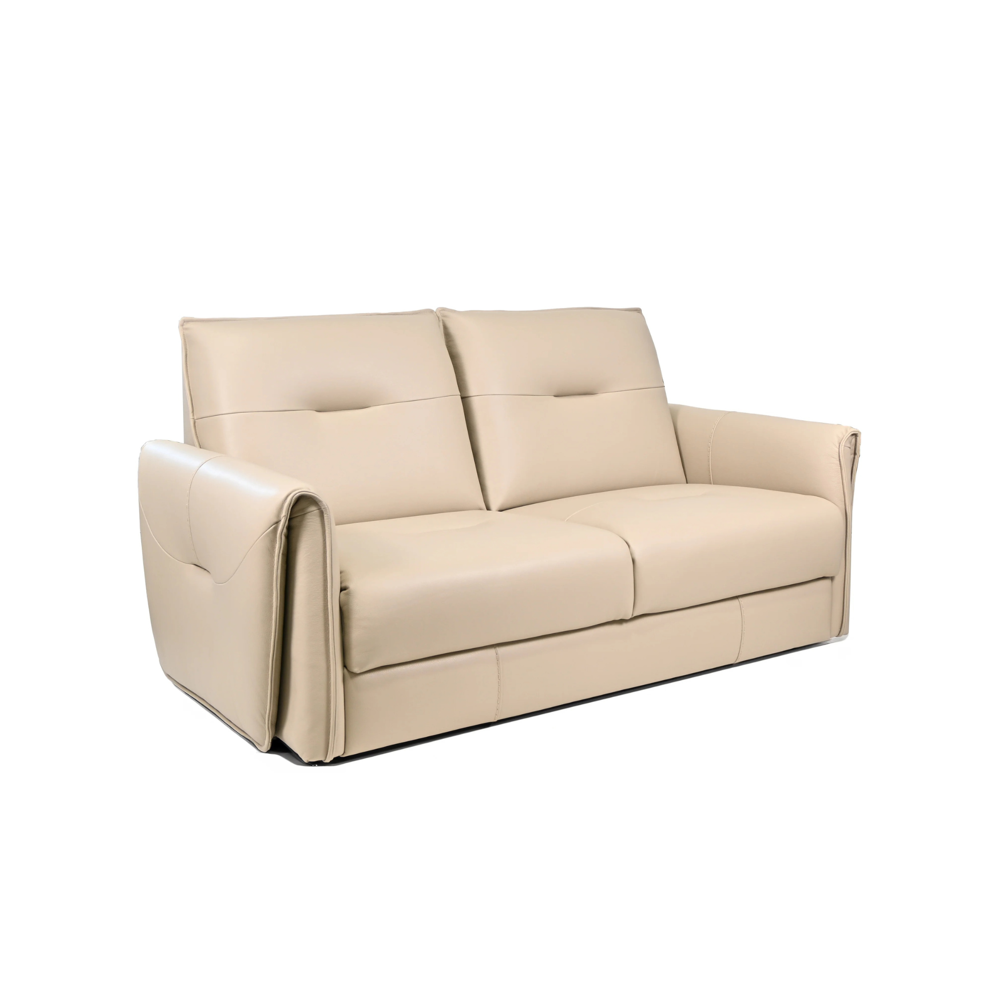 Lyon Loveseat