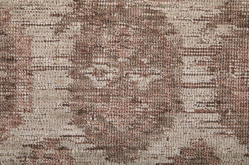 LORALAI Collection - 8A66F Taupe/Plum