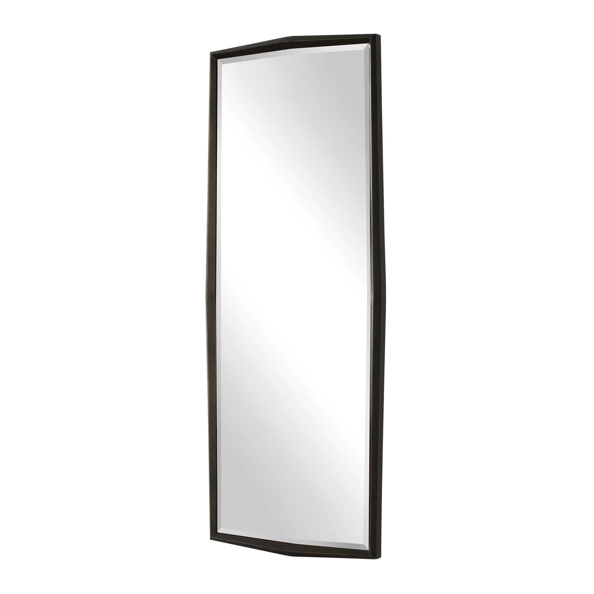 On Point - Mirror