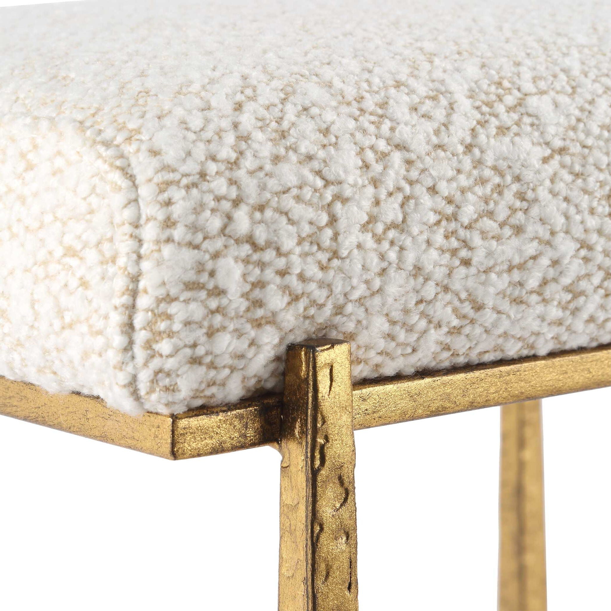 Midas - Counter Stool