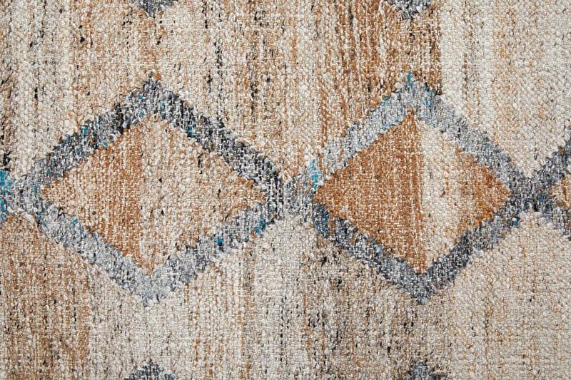 BECKETT Collection - 0771F Charcoal/Tan