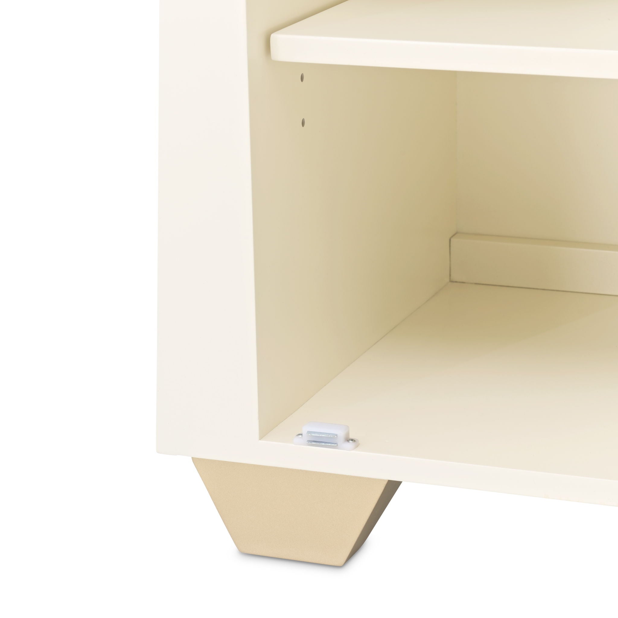Fantosini - Sideboard