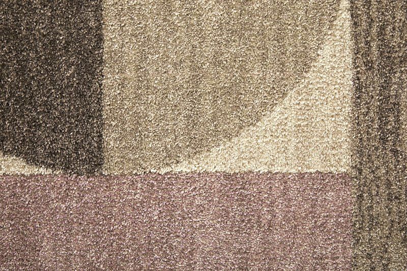 EDEN Collection - 39QUF Multi