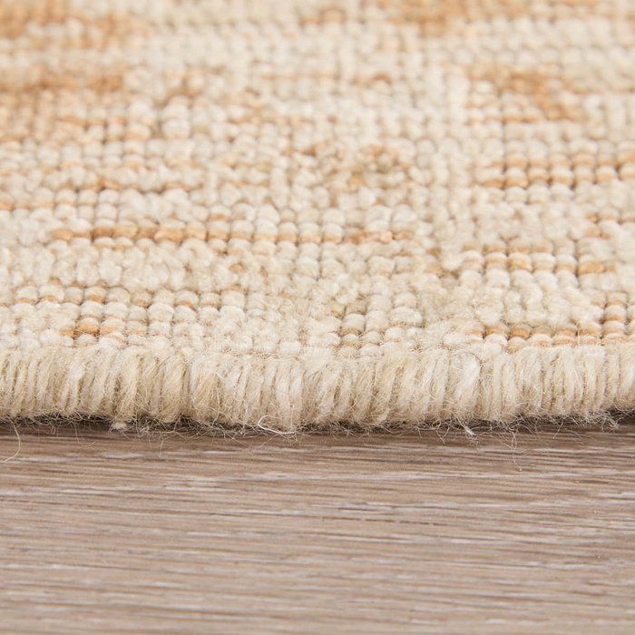 LORALAI Collection - 8A67F Beige