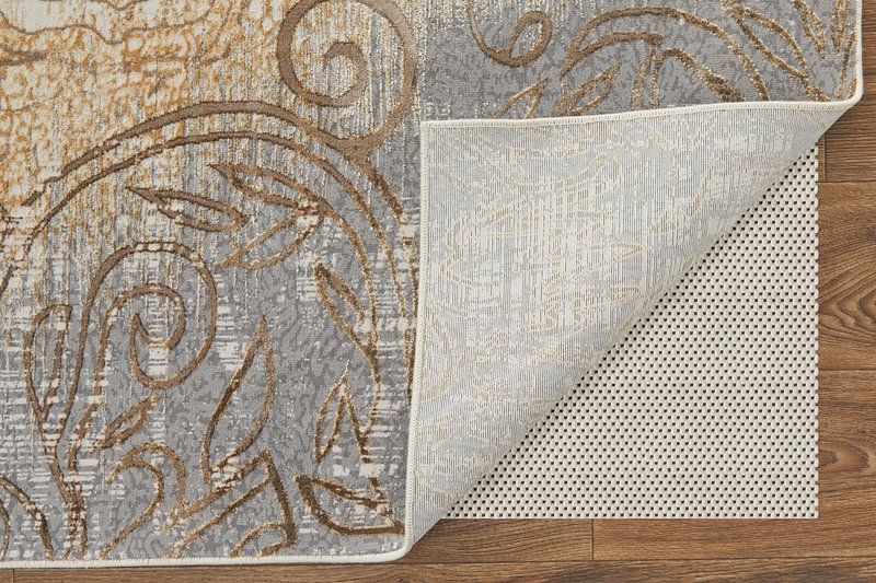 CELENE Collection - 39L1F Beige/Gray