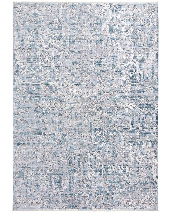 CECILY Collection - 3574F Atlantic