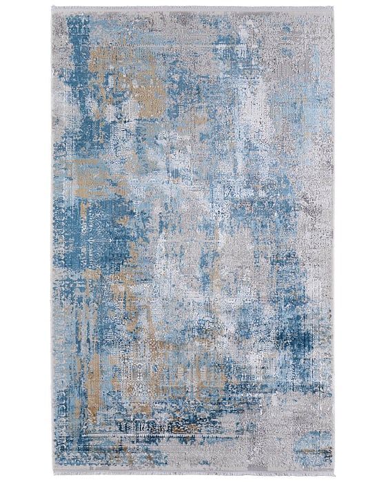 CADIZ Collection - 3890F Blue/Gray