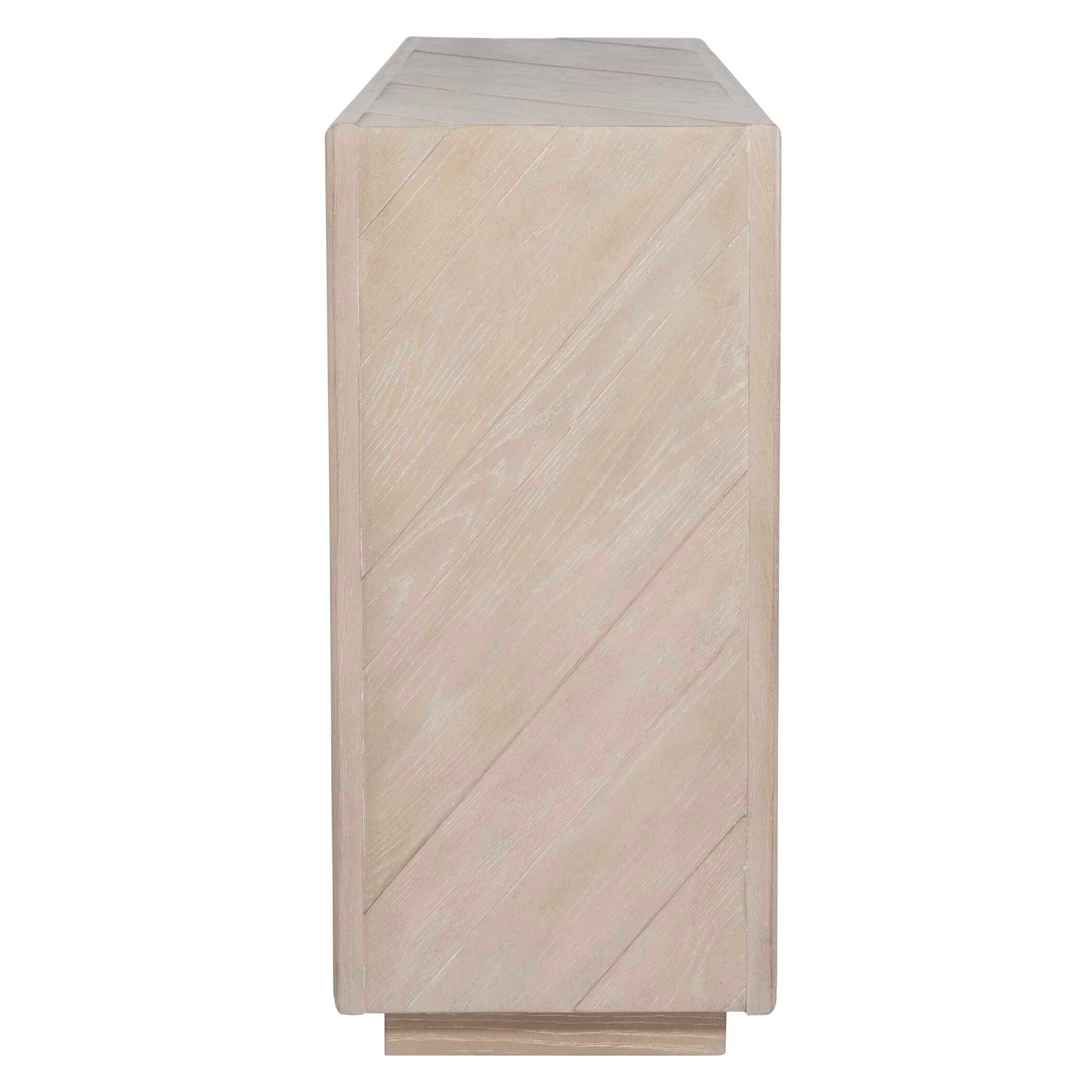 Prism - Table