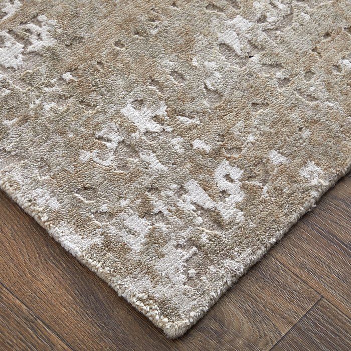 FARRIS Collection - 69DZF Beige