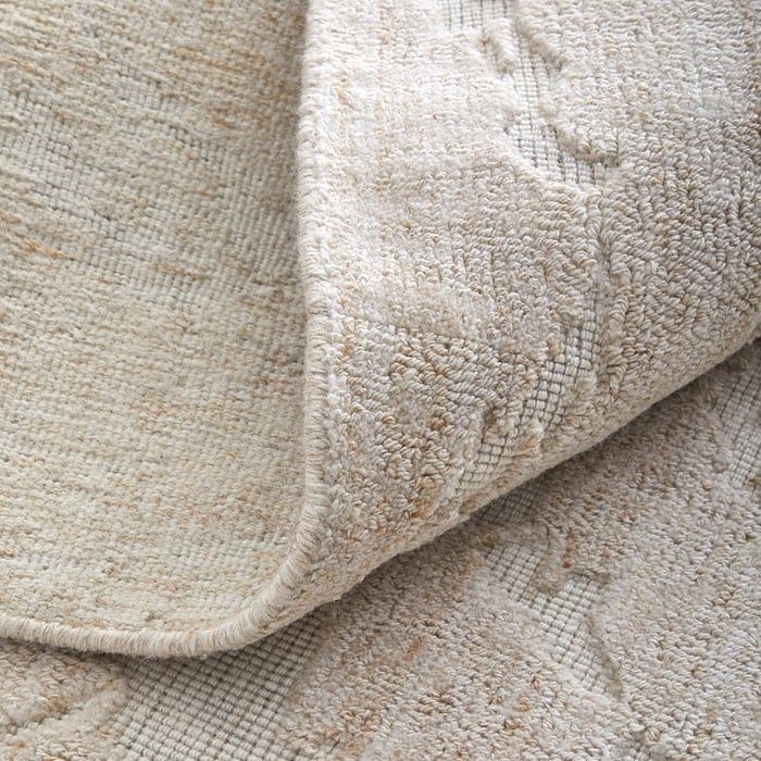 ALDRICH Collection - T8019 Beige