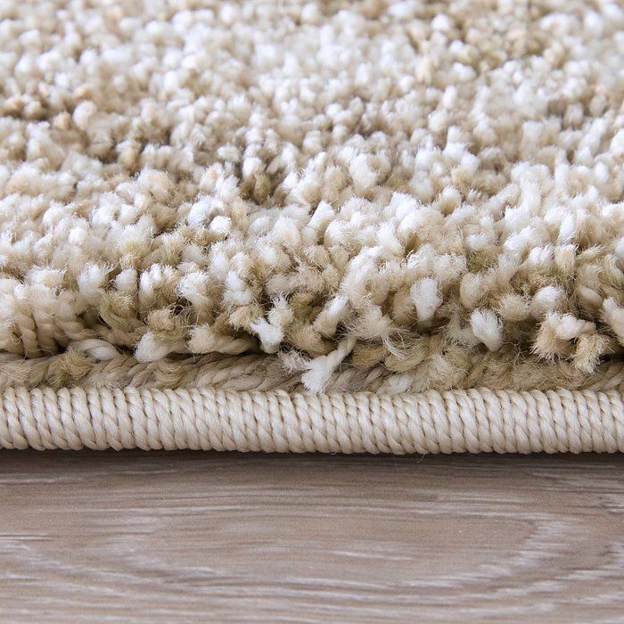 RICHMOND Collection - 39R5F Blue/Beige