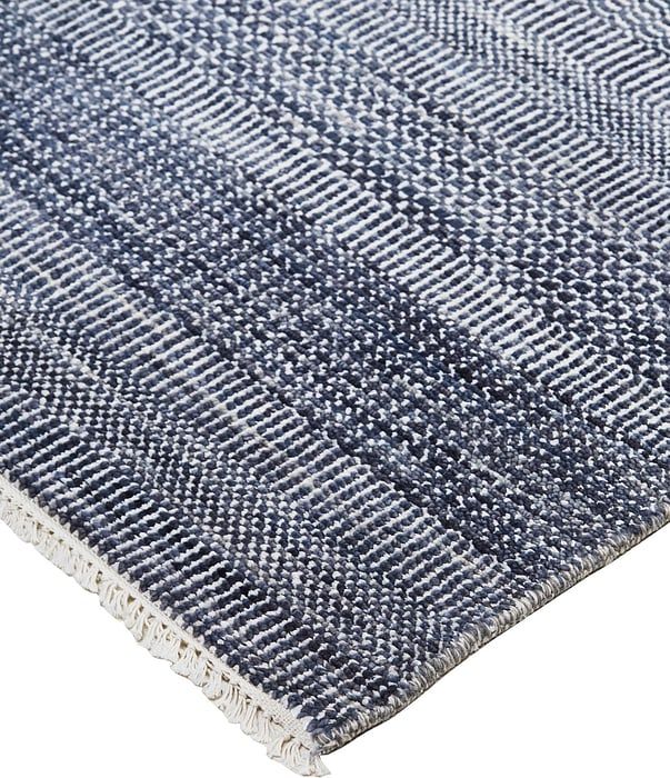 JANSON Collection - I6062 Navy/Silver