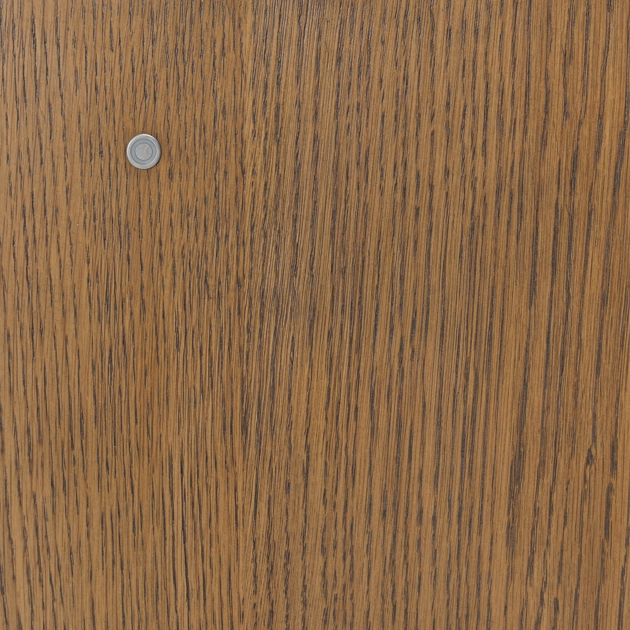 Portrait - Dresser