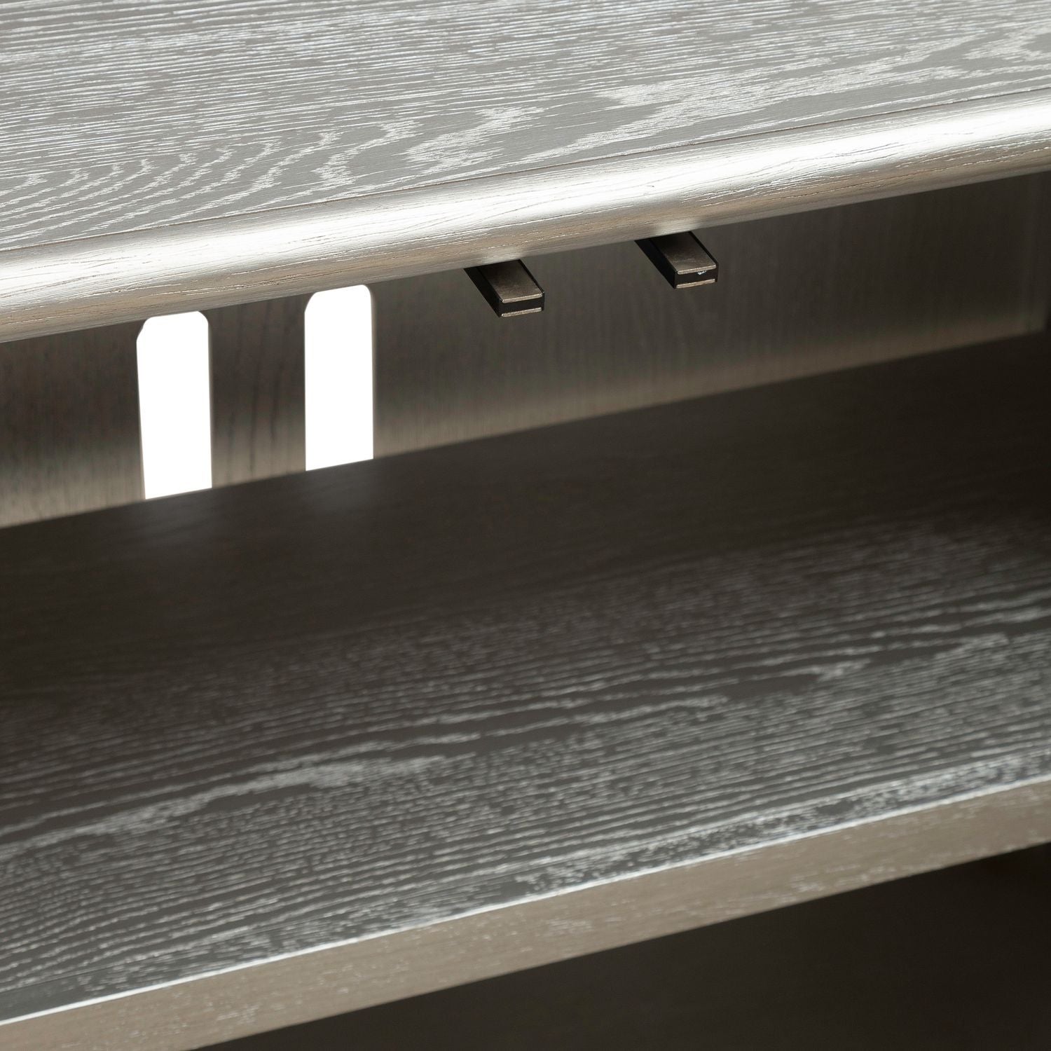 Dahlia - Accent Console