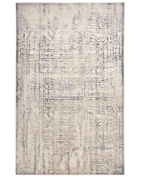 WALDOR Collection - 3683F Beige