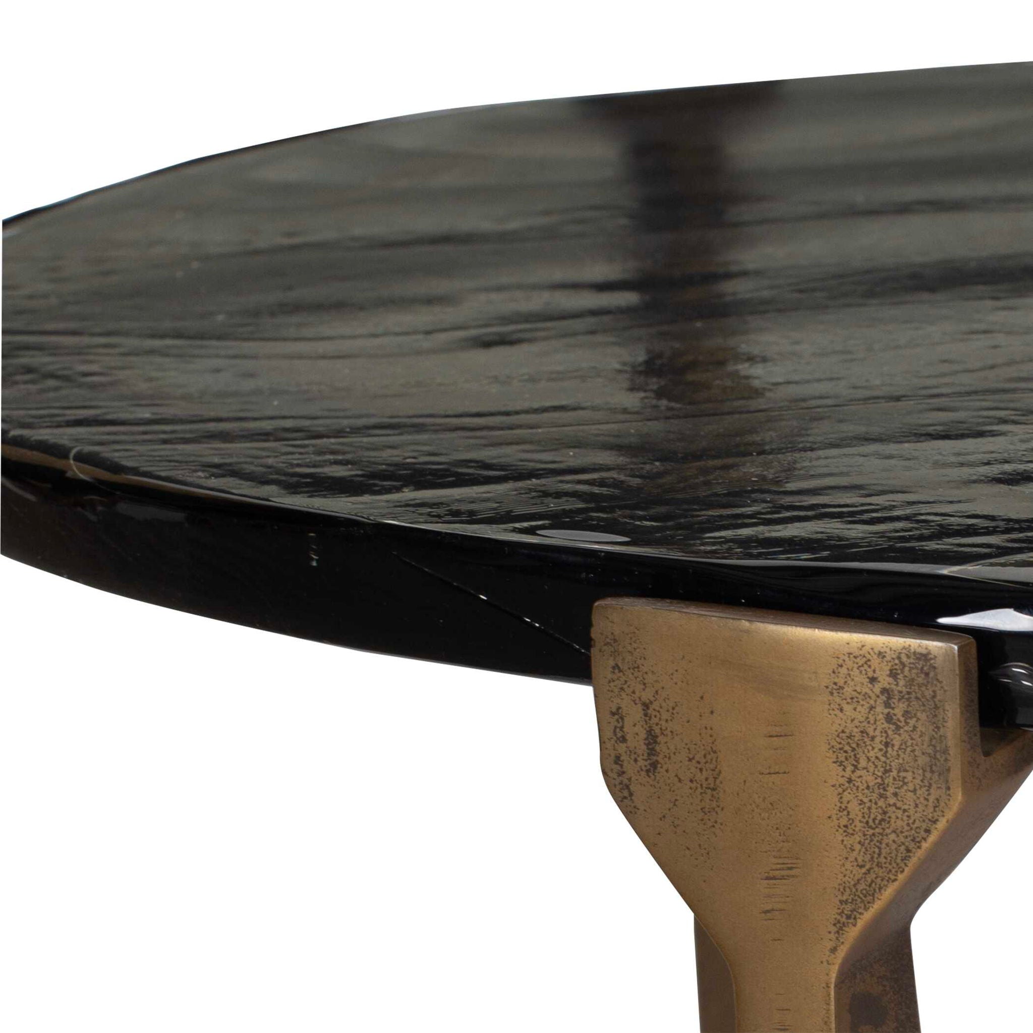 Bohdi - Outdoor Table