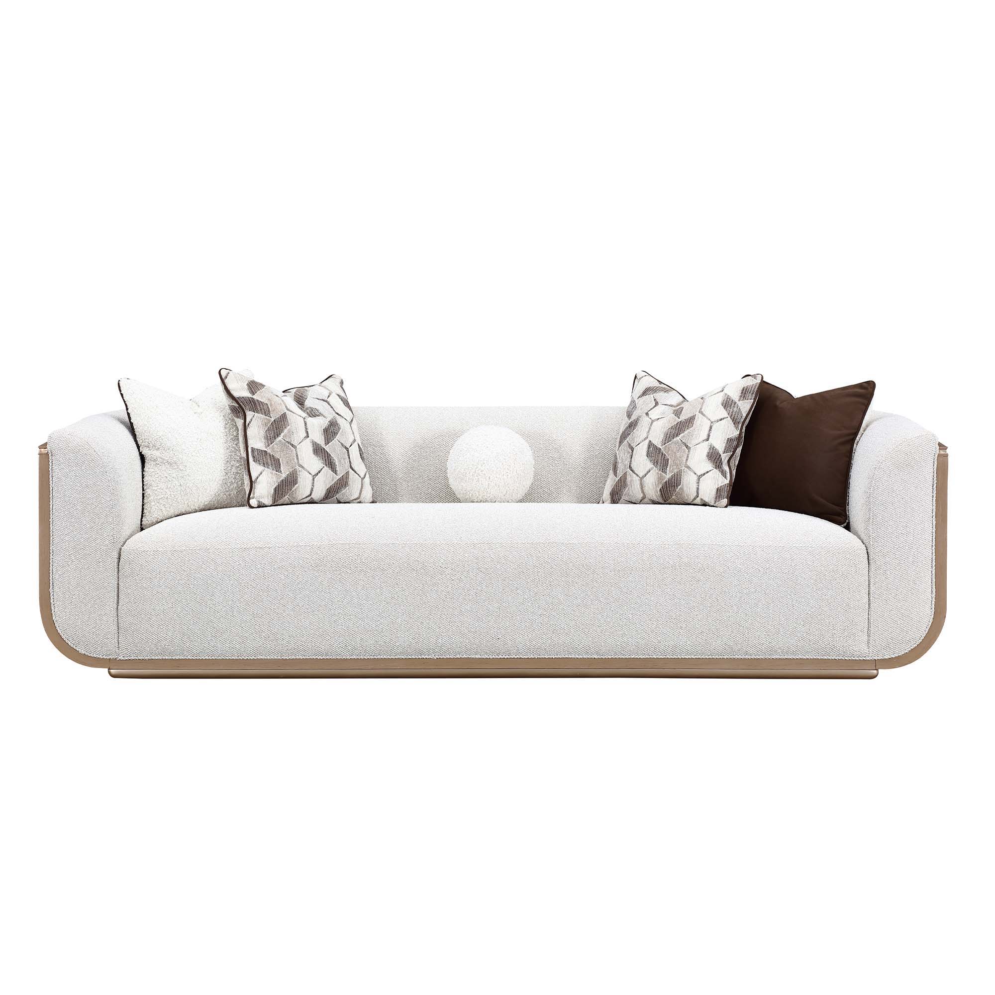 West Kensington - Sofa