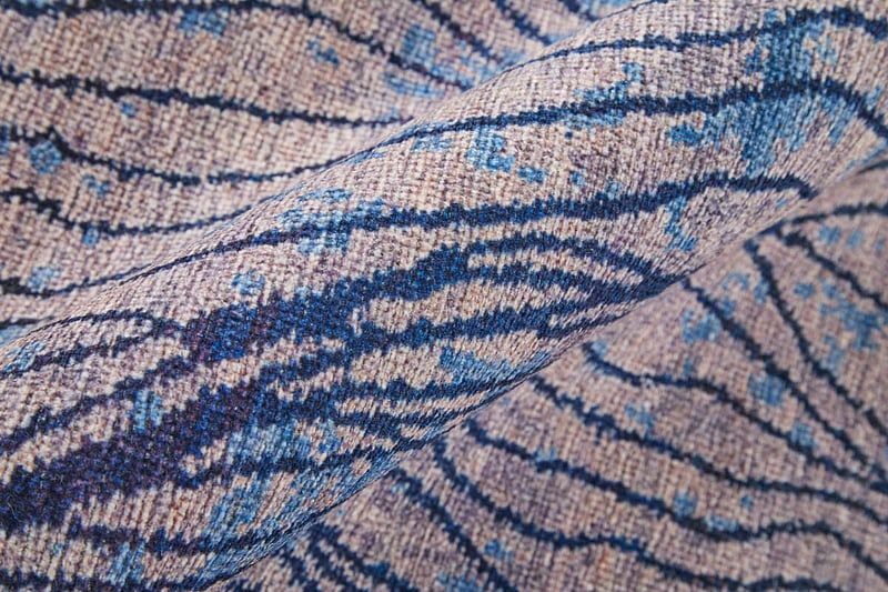 MATHIS Collection - 39I1F Blue/Gray
