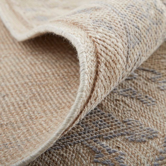 WENDOVER Collection - 6862F Tan