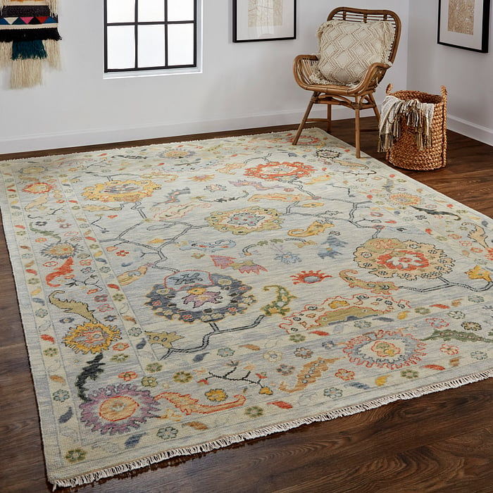 KARINA Collection - 6793F Multi
