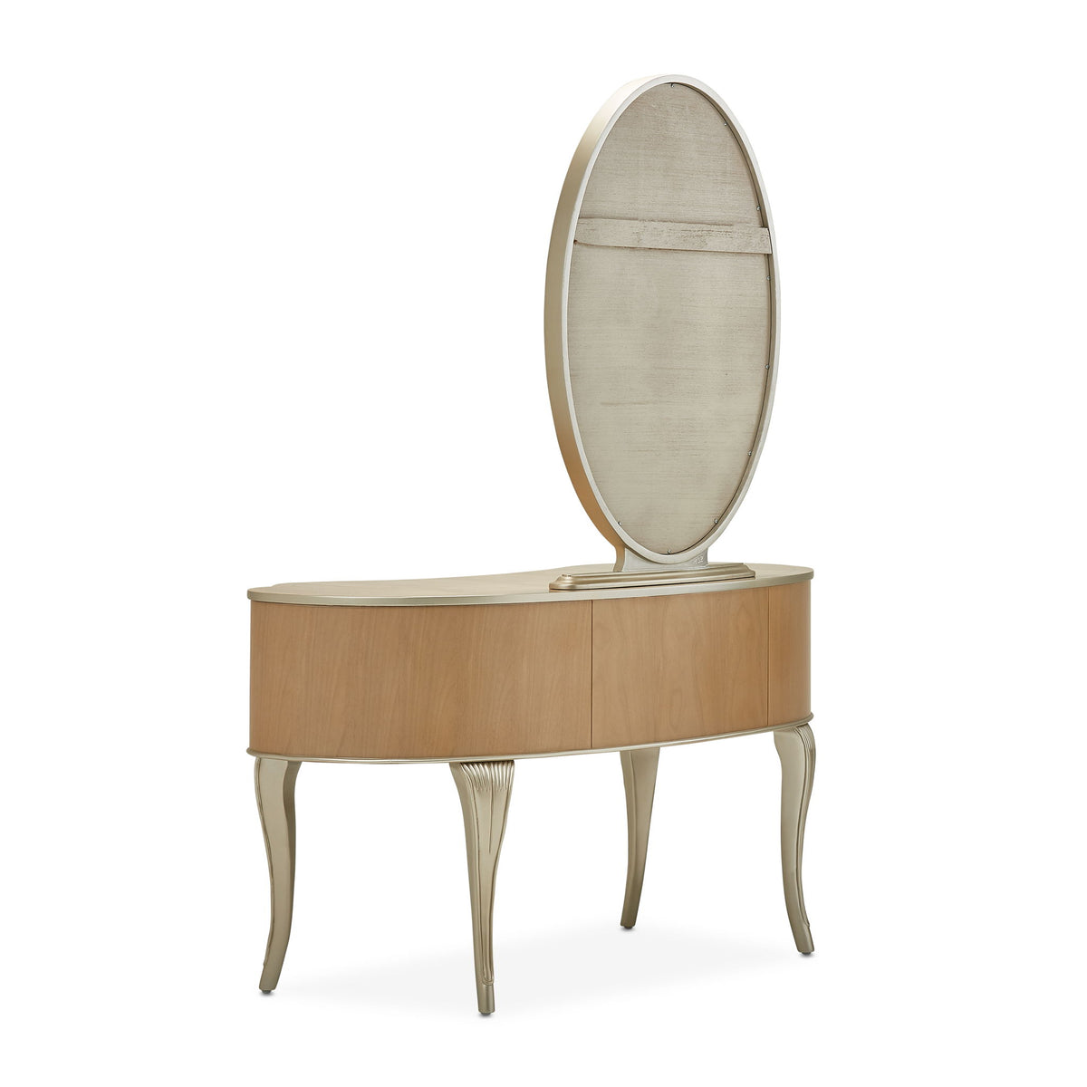 Villa Cherie - Vanity