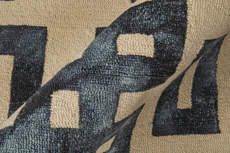 LORRAIN Collection - 8568F Noir
