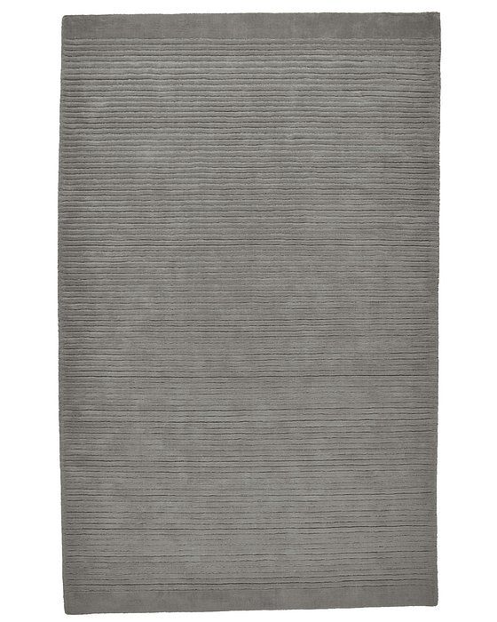 WARDON Collection - 8688F Gray