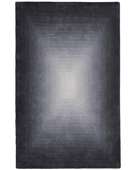 KATYA Collection - 8988F Charcoal