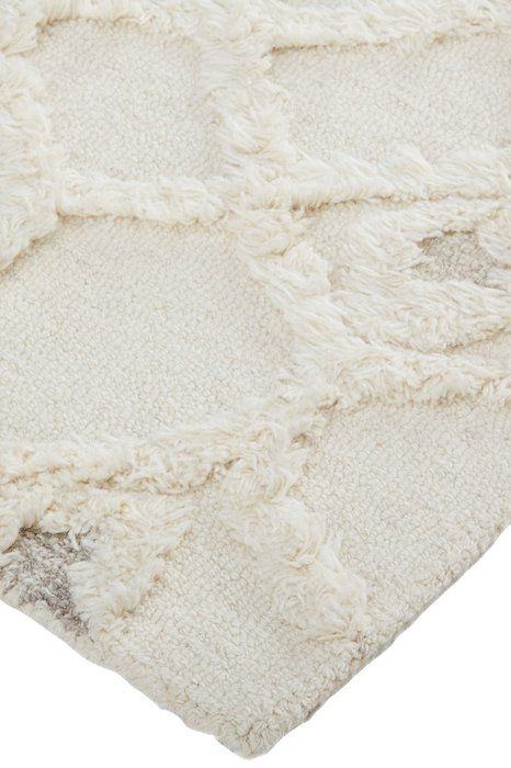 ANICA Collection - 8013F Ivory