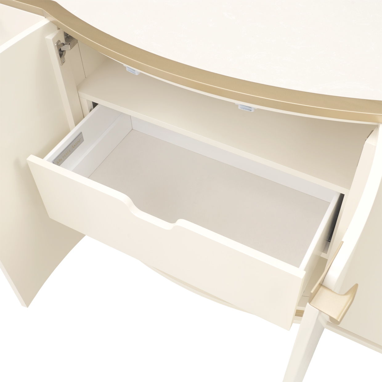 La Terrazza - Sideboard