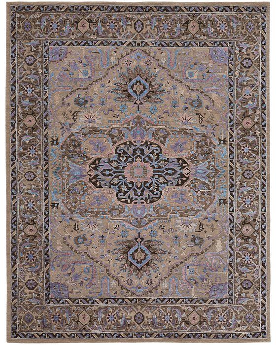 LANISTER Collection - 6748F Multi