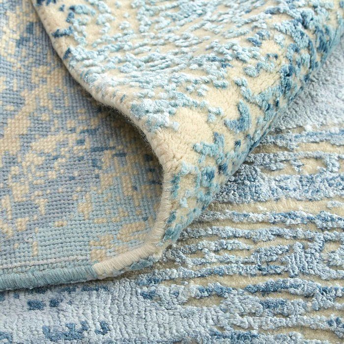 MONTFORT Collection - C6028 Blue