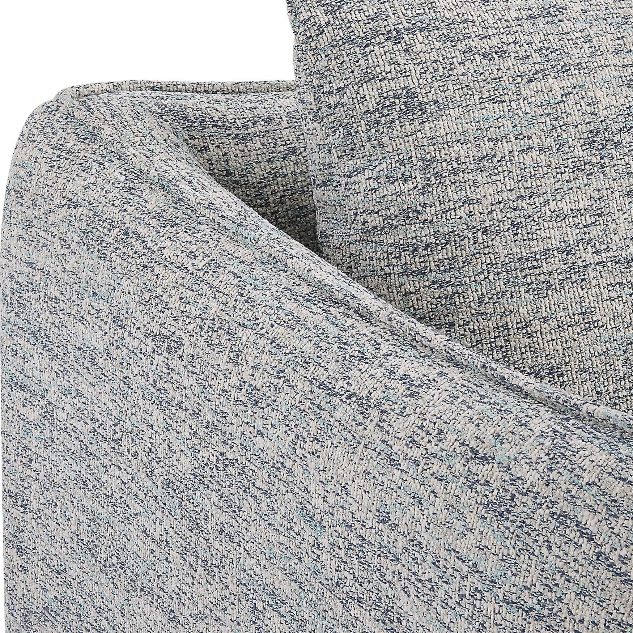 Corben - Swivel Chair