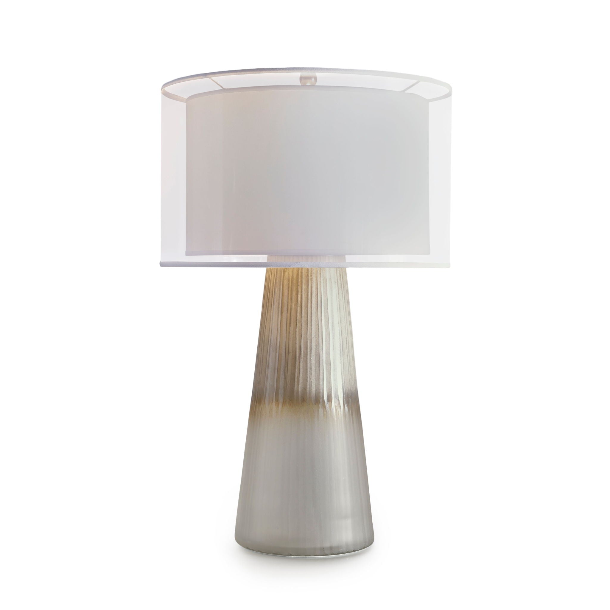 Casey Table Lamp