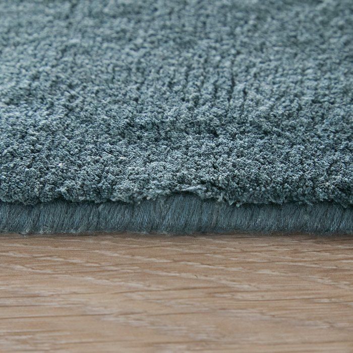 TOULOUSE Collection - 69GPF Blue