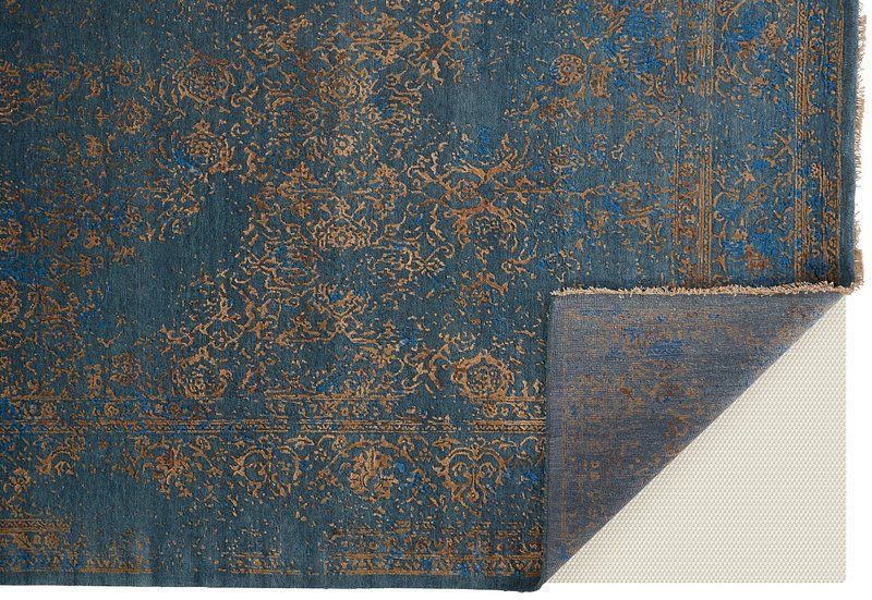 DOSHI Collection - 6036L Teal
