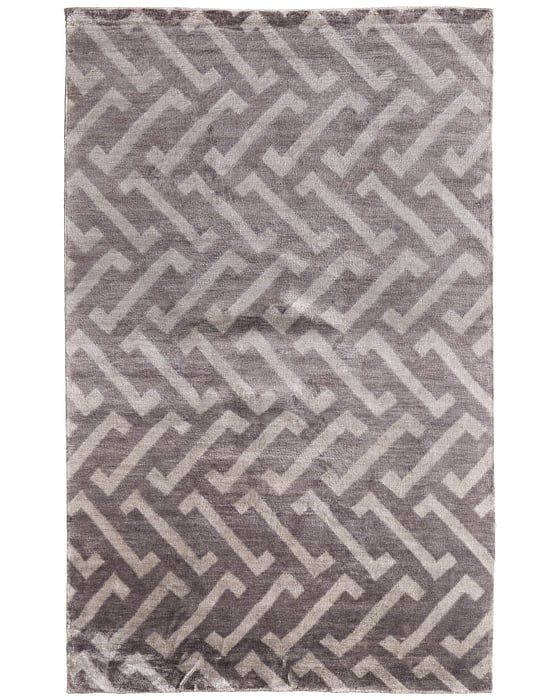 NOOR Collection - 7203F Taupe