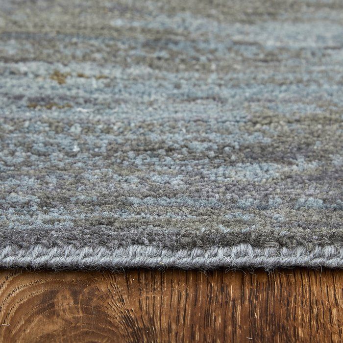 LIVINGSTON Collection - 69DCF Gray/Green