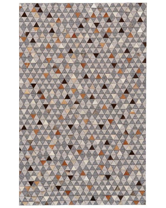 FANNIN Collection - 0755F Multi