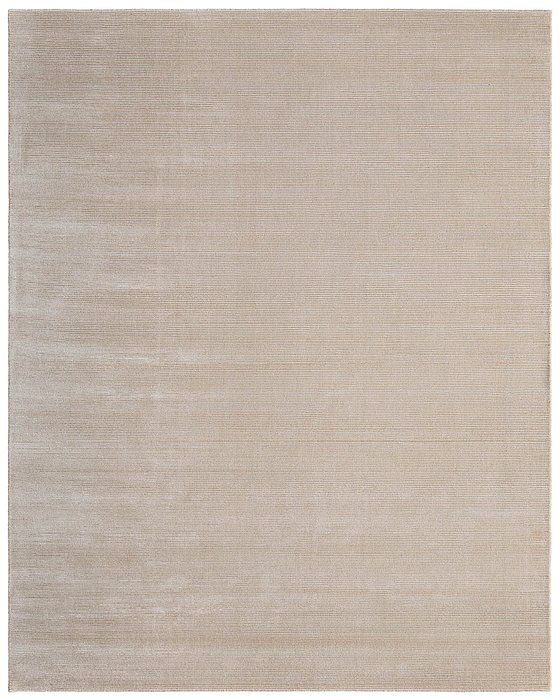 ABBOTT Collection - 8A24F Taupe