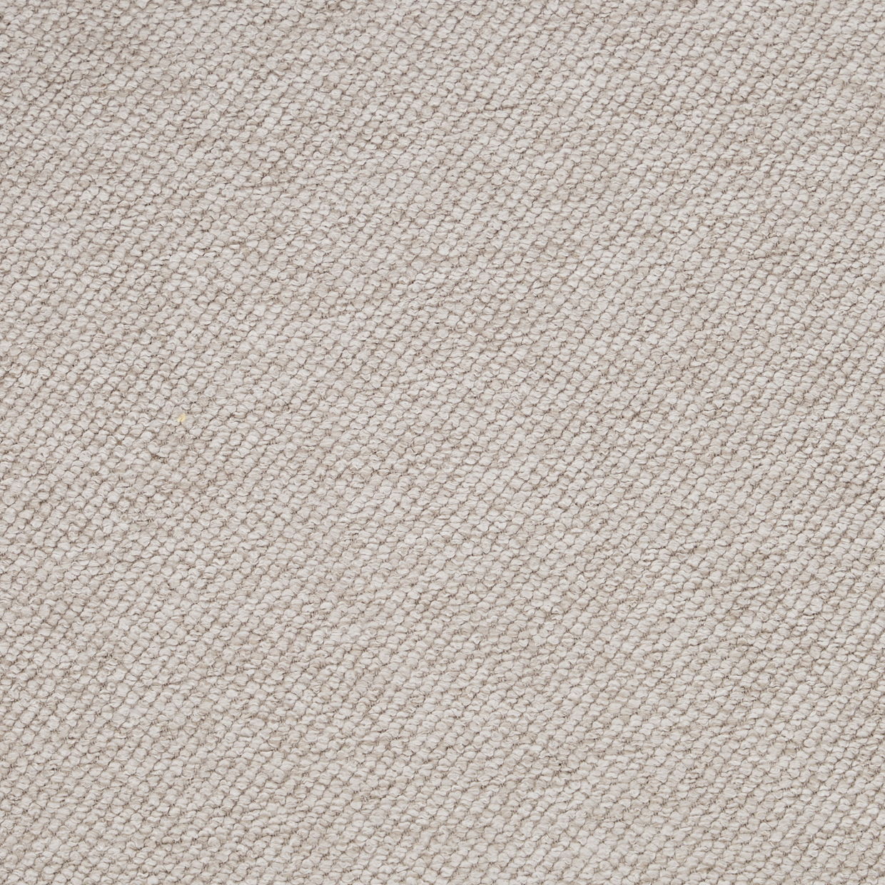 Camellia Field - Chenille Sofa
